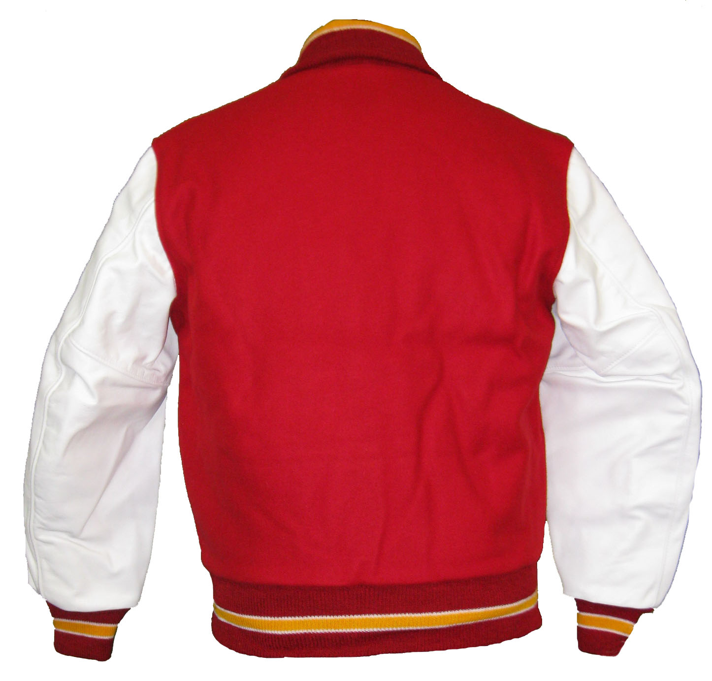 Download this Varsity Jacket Also... picture